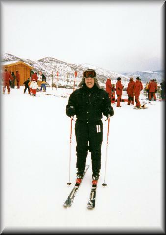 Steve__in_the_snow
