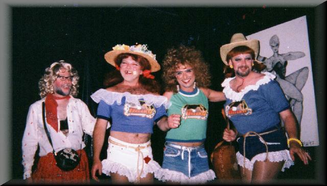 Four_gals_from_Dallas