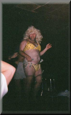 Itsy_Bitsy_Teeny_Weeny