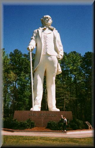 Steve_and_Sam_Houston