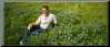 Steve_in_bluebonnets