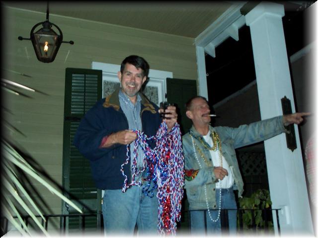 NewOrleans_0_Host_1088