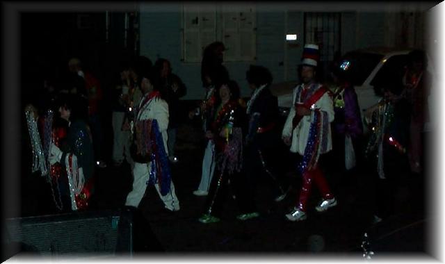 NewOrleans_1_parade_1086