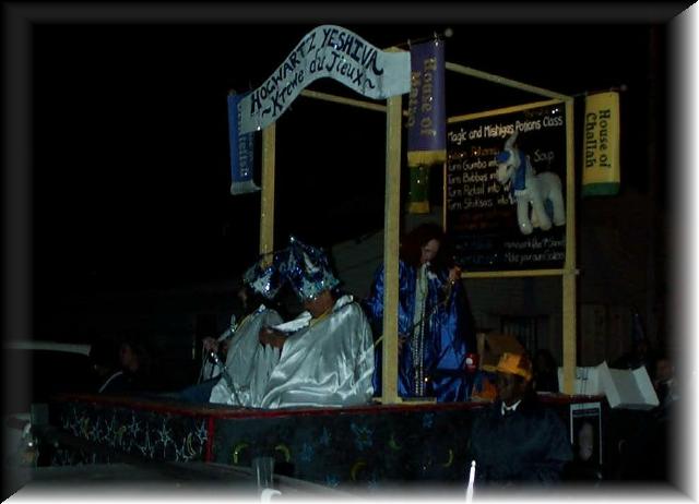 NewOrleans_2_float_1087