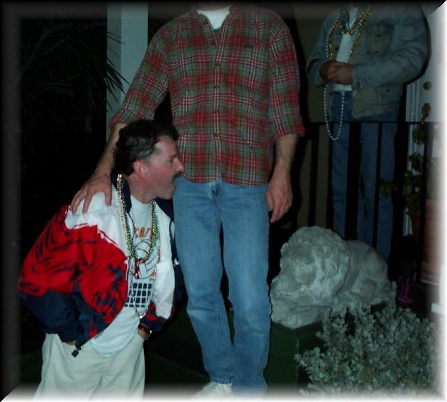 NewOrleans_3_Steve_Bite_1089