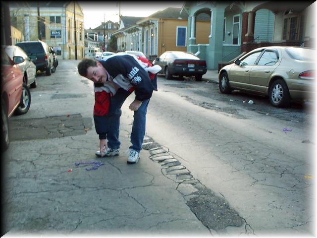 NewOrleans_4_Steve_Street_1090