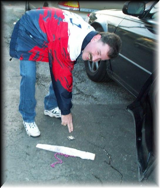 NewOrleans_5_Steve_Street_1091