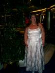 Click to display the file, 010_Cruise_43.JPG