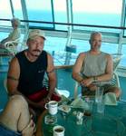 Click to display the file, 28_Deck06.JPG