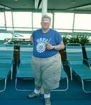 Click to display the file, 28_Deck16.JPG