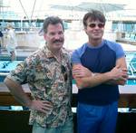 Click to display the file, 28_Deck24.JPG