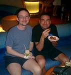 Click to display the file, 30_Closing_04.JPG