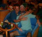 Click to display the file, 30_Closing_05.JPG