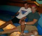 Click to display the file, 30_Closing_12.JPG