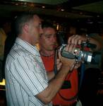 Click to display the file, 30_Closing_16.JPG