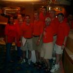 Click to display the file, 30_Closing_17.JPG