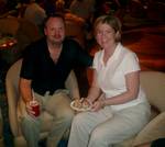 Click to display the file, 30_Closing_19.JPG