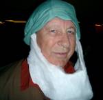 Click to display the file, 95_SnowWhite04.JPG