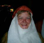 Click to display the file, 95_SnowWhite05.JPG