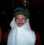 Click to display the file, 95_SnowWhite07.JPG