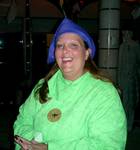 Click to display the file, 95_SnowWhite08.JPG