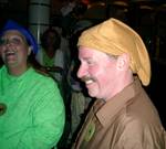 Click to display the file, 95_SnowWhite10.JPG