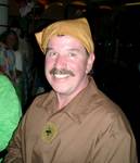 Click to display the file, 95_SnowWhite11.JPG