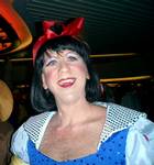 Click to display the file, 95_SnowWhite12.JPG