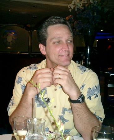 Eric Click to display the image.