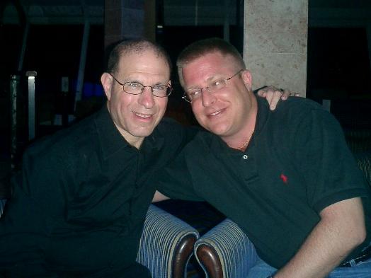 Allen Click to display the image.