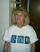 Kay Click to display the image.