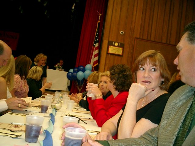 Another picture from Saturday.