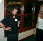 Cathy Handley Click to display the image.