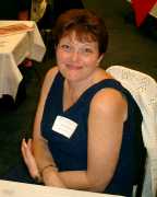 Janet Runshee Click to display the image.