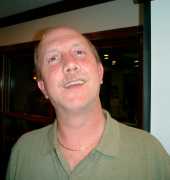 Jim Coleman Click to display the image.