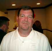 John Burton (Johnnie Bob) Click to display the image.