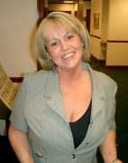 Tina Shewmake Click to display the image.