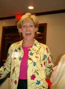 Vicki Moore Click to display the image.