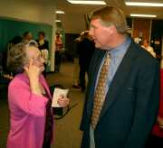 David Walden Click to display the image.