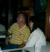 Steve Click to display the image.