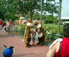 Chip and Dale Click to display the image.