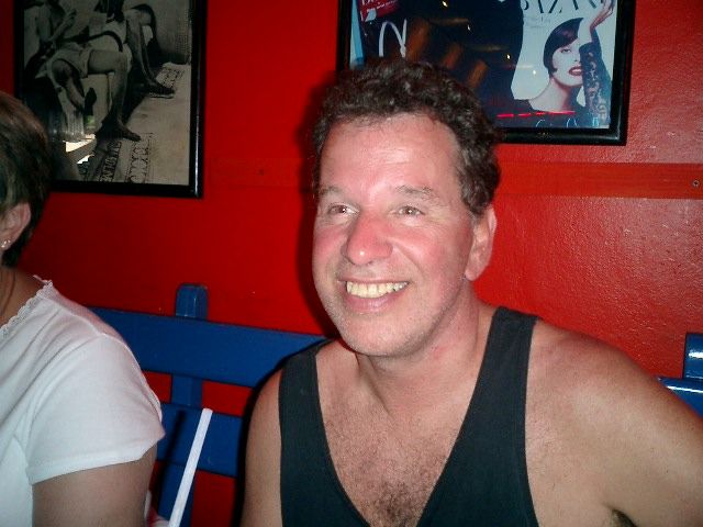 131_carlos_charlies_steve