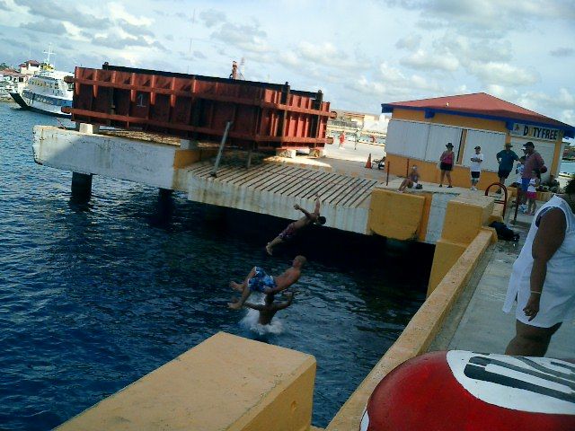 140_diving