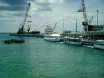 111_cayman_port