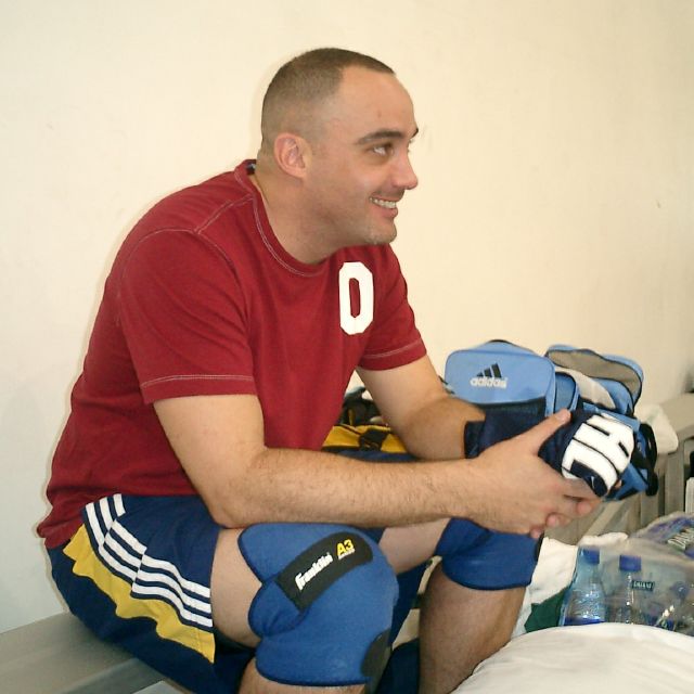 People Jeff Dallas 1