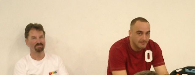 People Jeff Dallas 2