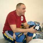 People Jeff Dallas 1