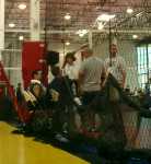 People vball 1b