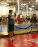People vball 4