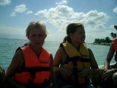 Here's some more. Click to display the image.